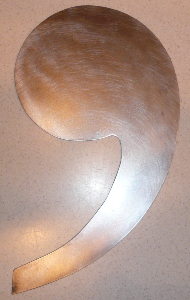 SausesSteelComma