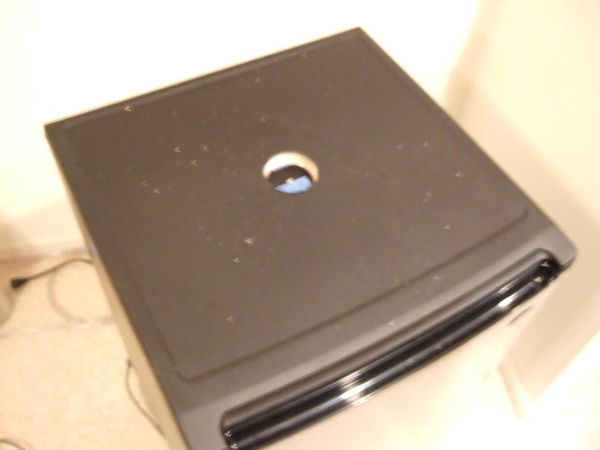4579-keg6