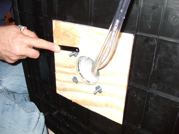 4579-keg13