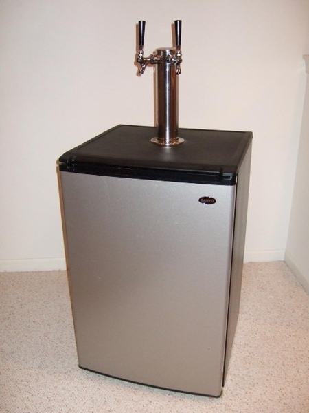 4579-keg14