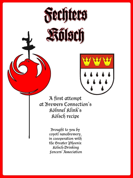 FechtersKlsch