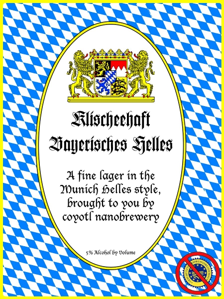 8430-helles_1