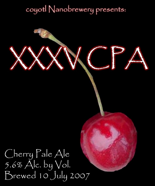 8430-CPA_1