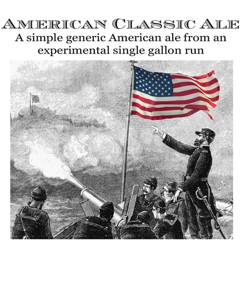 8430-AmericanGal_1