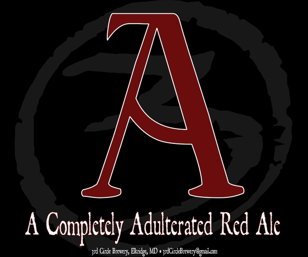 AScarletLetter