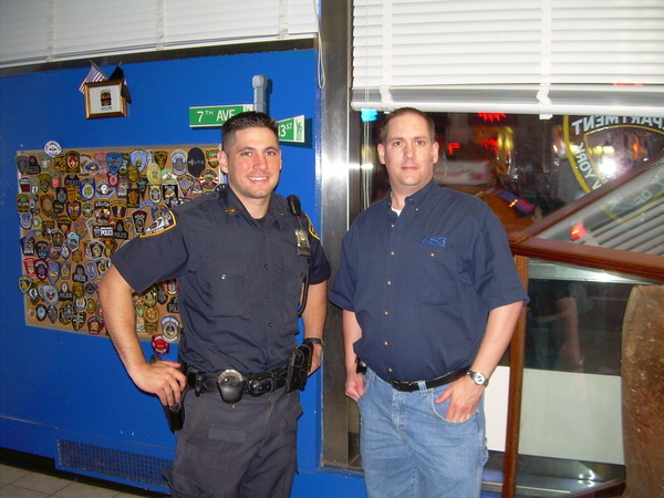 NYPDandME2