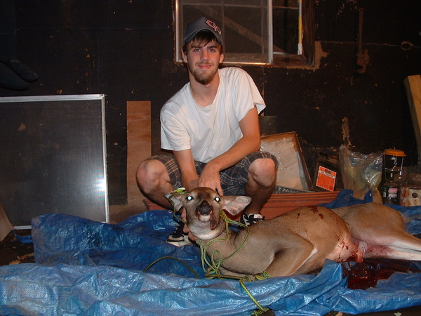Brents2007Doe