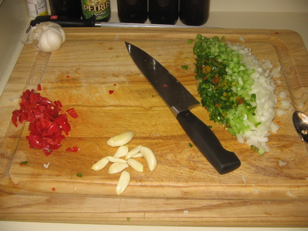 9248-StoutandChili006