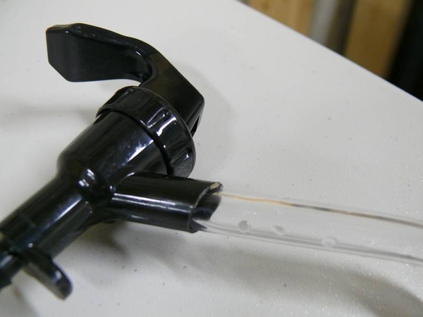 BottleFillerRig