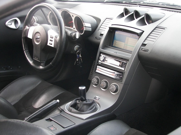 InteriorofmyZ