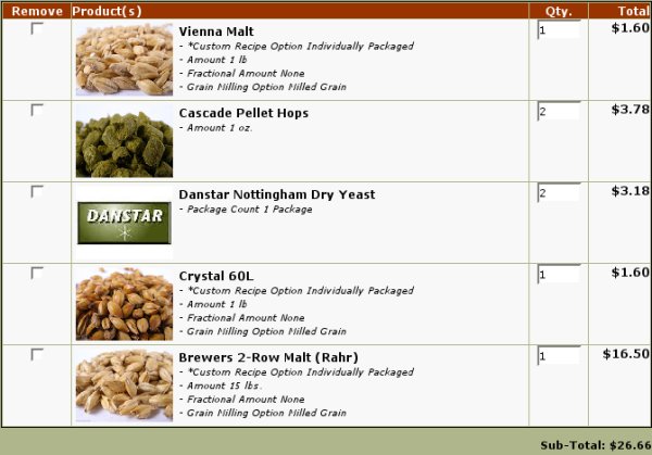 20-ish10gallonrecipeorder