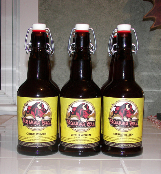 5841-RoaringBullonBottles2