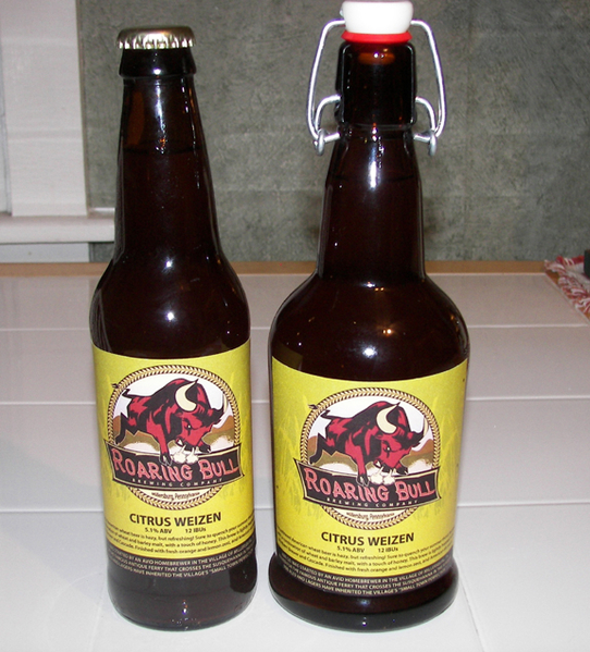 5841-RoaringBullonBottles4
