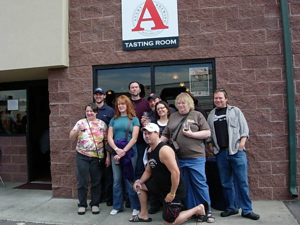 BryBeerTour-GABF2007