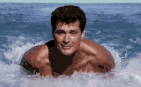4579-hasselhoff