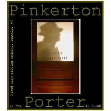 PinkertonPorterLabel