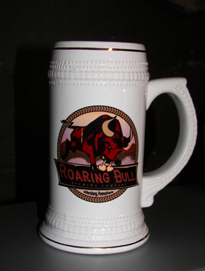 RBBCCafepressStein