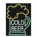 4639-beer