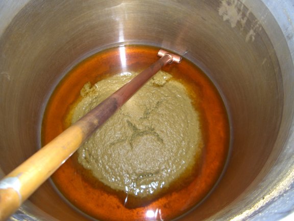whirlpoolresultinkettle