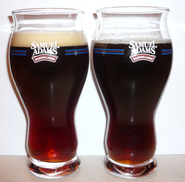 Pumpkinbrewcomparo