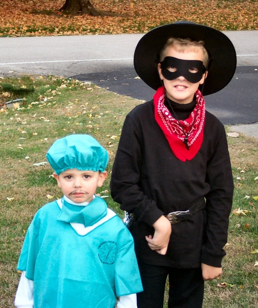 Halloween07