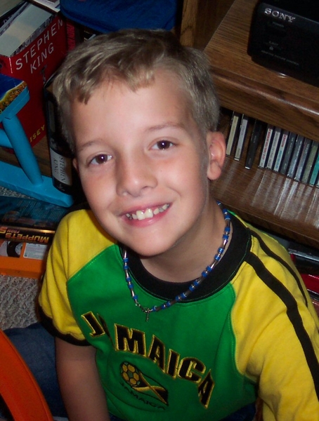 IanMon