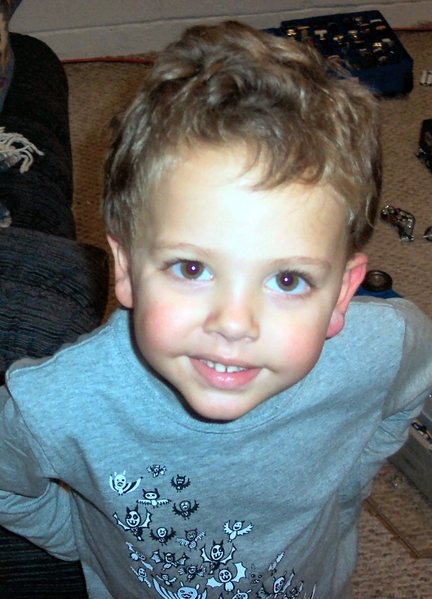 Adamski