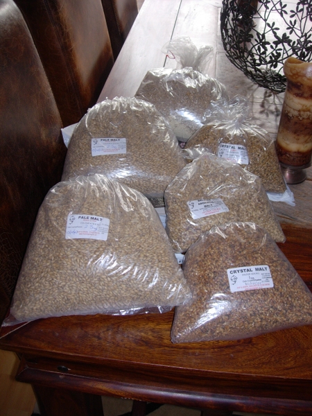 7424-grains