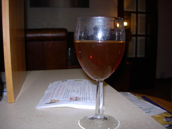 7424-glass