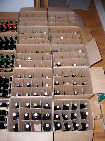 largeformatbottles
