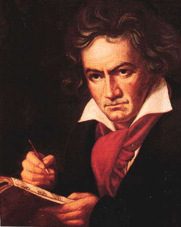 Beerthoven