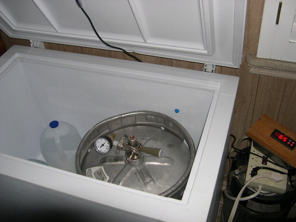 lageratorandpressurefermenter