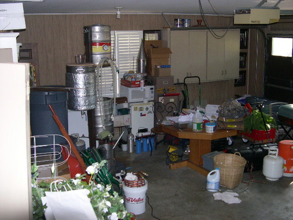 mythreetiergravityfedbrewingsystem