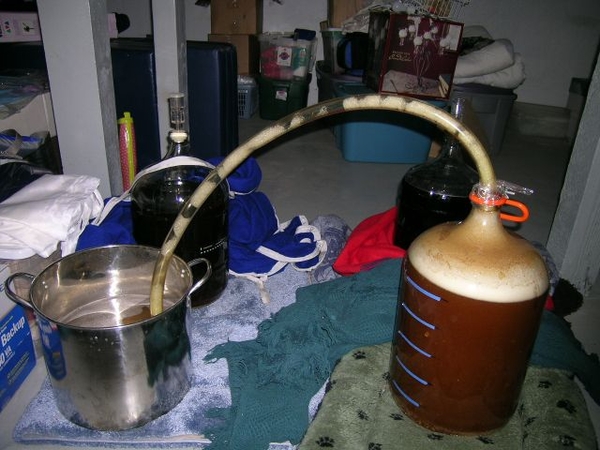 13719-MyThreeSons2007-0022
