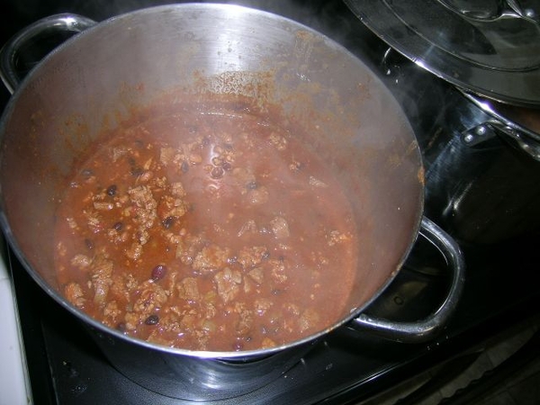 13719-Chili002