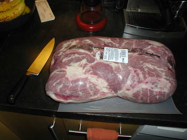4914-pork