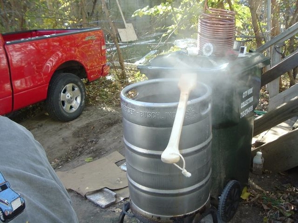 6270-Picture002