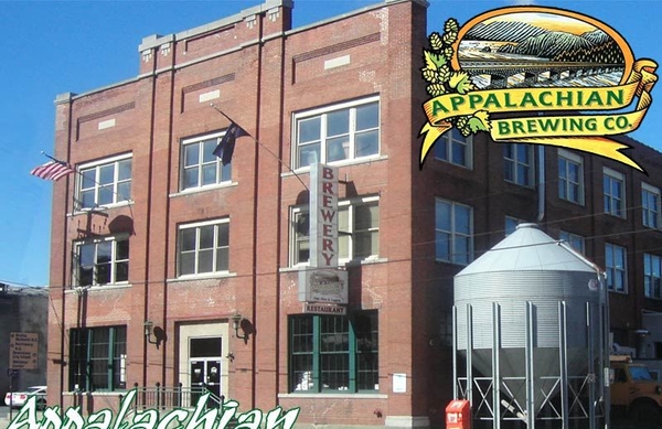 AppalachianBrewery-HarrisburgLocation