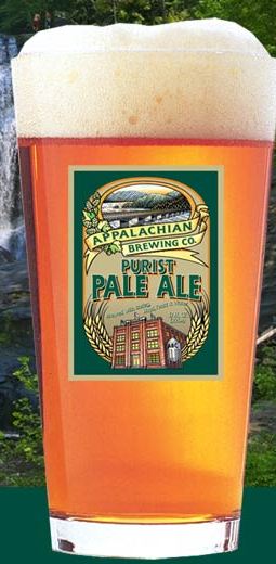 AppalachianPaleAle