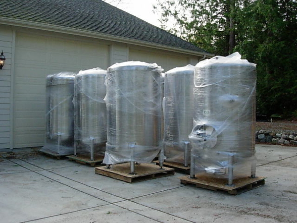 5979-Tanks008