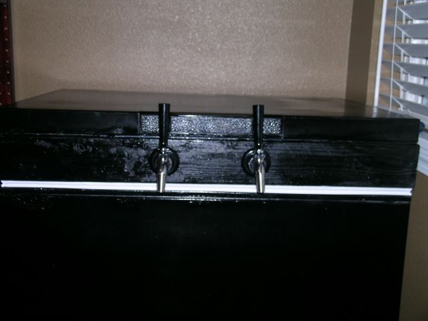 13719-keezer002