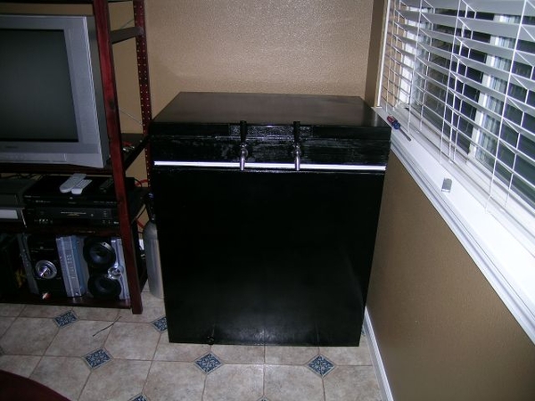 13719-keezer003