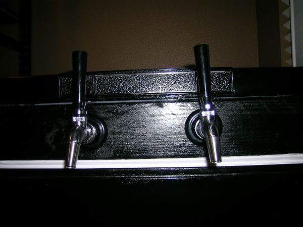 13719-keezer004