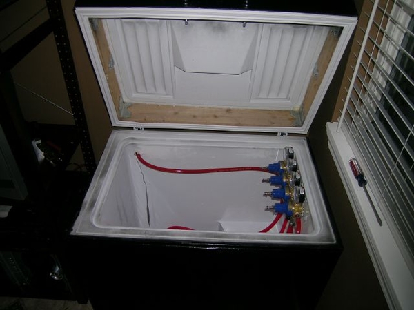 13719-keezer009