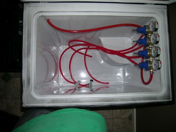 13719-keezer011