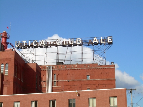 MattSaranacBrewing