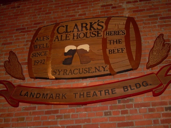 5841-ClarksAleHouse1