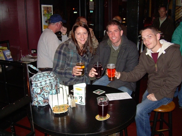 5841-ClarksAleHouse2