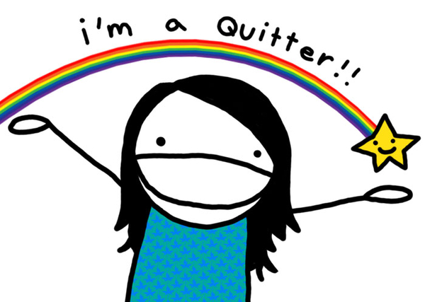 4579-im-a-quitter