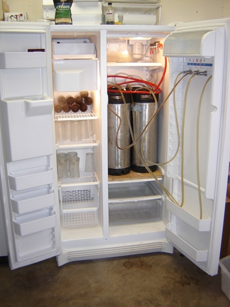 13248-fridge2
